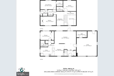 504 N Humer Street, Enola, PA 17025 - Photo 42