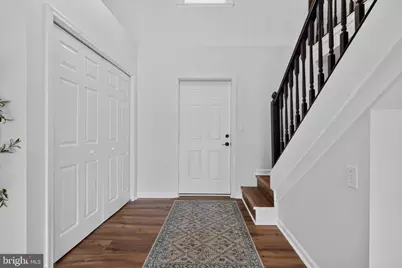 504 N Humer Street, Enola, PA 17025 - Photo 4