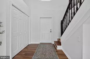 504 N Humer St, Enola, PA 17025 - Photo 4