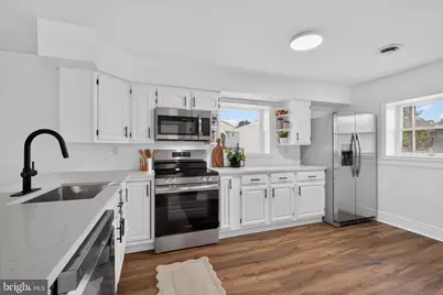 504 N Humer Street, Enola, PA 17025 - Photo 12