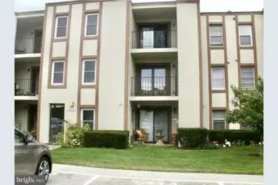 1406 Bradley Drive #K-112, Carlisle, PA 17013 - Photo 1