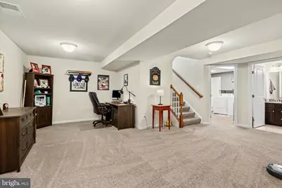 206 Tavern Blvd., Boiling Springs, PA 17007 - Photo 32