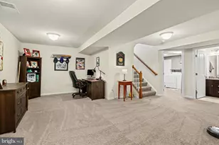 206 Tavern Blvd, Boiling Springs, PA 17007 - Photo 32