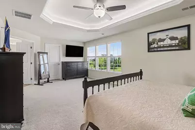 206 Tavern Blvd., Boiling Springs, PA 17007 - Photo 20