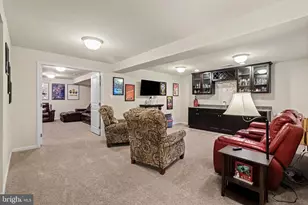 206 Tavern Blvd, Boiling Springs, PA 17007 - Photo 30