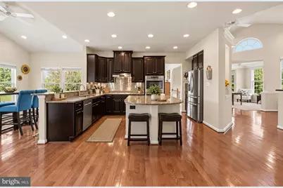 206 Tavern Blvd., Boiling Springs, PA 17007 - Photo 6