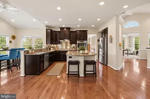 206 Tavern Blvd, Boiling Springs, PA 17007 - Photo 6