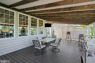 206 Tavern Blvd, Boiling Springs, PA 17007 - Photo 36