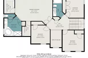 206 Tavern Blvd, Boiling Springs, PA 17007 - Photo 44