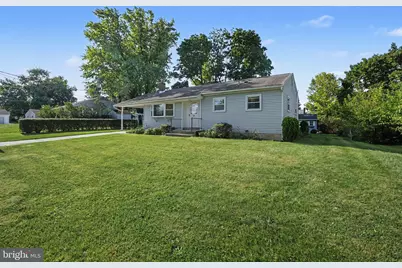 6028 Edward Drive, Mechanicsburg, PA 17050 - Photo 18