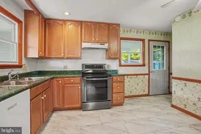 6028 Edward Drive, Mechanicsburg, PA 17050 - Photo 6