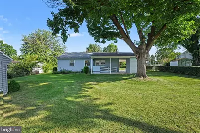 6028 Edward Drive, Mechanicsburg, PA 17050 - Photo 26