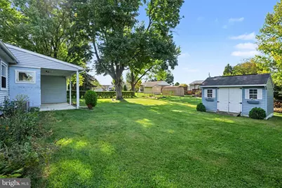 6028 Edward Drive, Mechanicsburg, PA 17050 - Photo 22