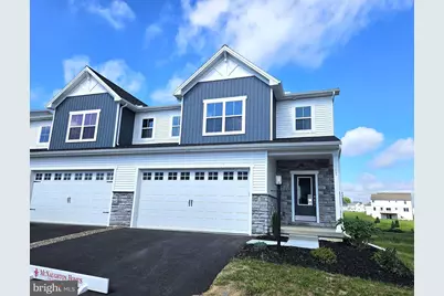 665 Brittany Drive, Mechanicsburg, PA 17055 - Photo 1