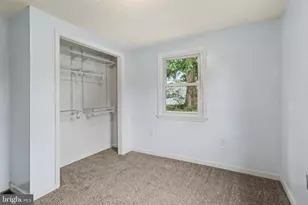 734 Elkwood Dr, New Cumberland, PA 17070 - Photo 16