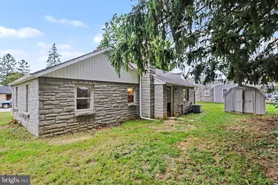 734 Elkwood Drive, New Cumberland, PA 17070 - Photo 18