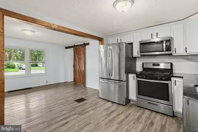 734 Elkwood Drive, New Cumberland, PA 17070 - Photo 6