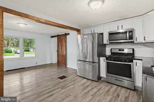 734 Elkwood Dr, New Cumberland, PA 17070 - Photo 6