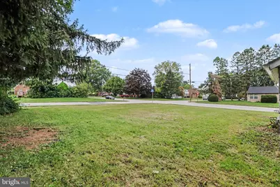 734 Elkwood Drive, New Cumberland, PA 17070 - Photo 2