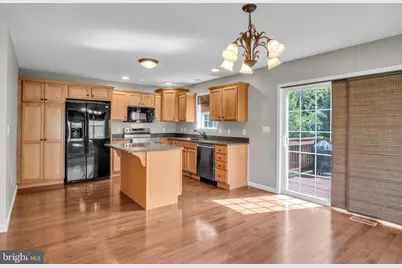 128 Old Schoolhouse Lane, Mechanicsburg, PA 17055 - Photo 6