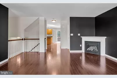 128 Old Schoolhouse Lane, Mechanicsburg, PA 17055 - Photo 14