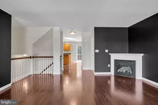 128 Old Schoolhouse Ln, Mechanicsburg, PA 17055 - Photo 14