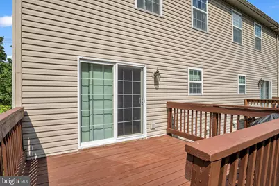 128 Old Schoolhouse Lane, Mechanicsburg, PA 17055 - Photo 28