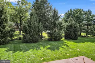 128 Old Schoolhouse Ln, Mechanicsburg, PA 17055 - Photo 32