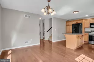 128 Old Schoolhouse Ln, Mechanicsburg, PA 17055 - Photo 8
