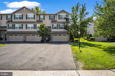 128 Old Schoolhouse Lane, Mechanicsburg, PA 17055 - Photo 2