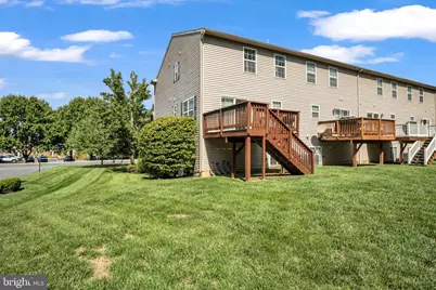 128 Old Schoolhouse Lane, Mechanicsburg, PA 17055 - Photo 30