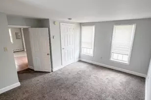 51 E Main St, Newville, PA 17241 - Photo 2