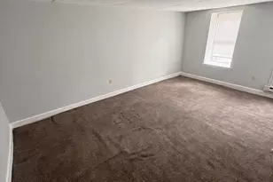 51 E Main St, Newville, PA 17241 - Photo 6