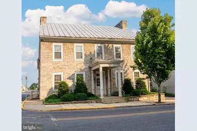 51 E Main Street #APT 3, Newville, PA 17241 - Photo 1