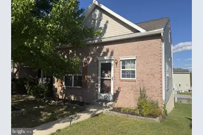 44 Tory Circle, Enola, PA 17025 - Photo 2
