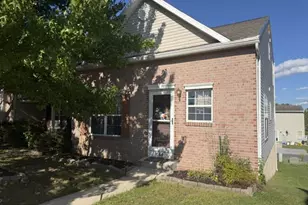 44 Tory Cir, Enola, PA 17025 - Photo 2