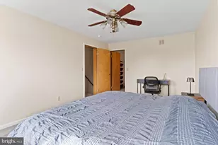 44 Tory Cir, Enola, PA 17025 - Photo 20