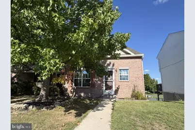 44 Tory Circle, Enola, PA 17025 - Photo 1