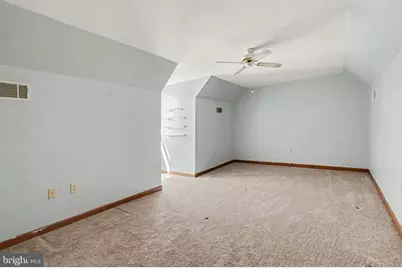 37 Goldenrod Drive, Carlisle, PA 17015 - Photo 18