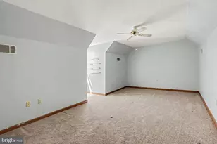 37 Goldenrod Dr, Carlisle, PA 17015 - Photo 18
