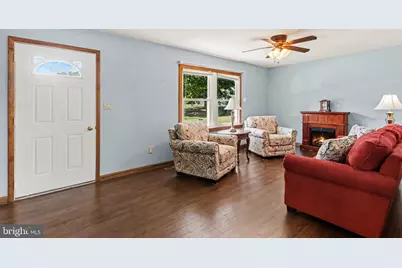 37 Goldenrod Drive, Carlisle, PA 17015 - Photo 6