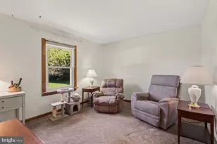 37 Goldenrod Dr, Carlisle, PA 17015 - Photo 16