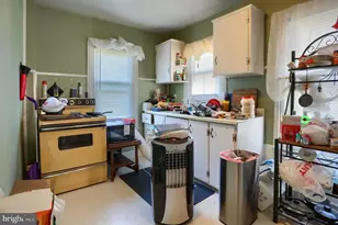 503 W Main St, Mechanicsburg, PA 17055 - Photo 22