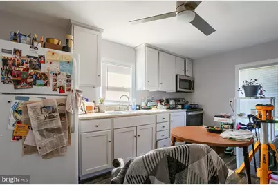 503 W Main Street, Mechanicsburg, PA 17055 - Photo 20