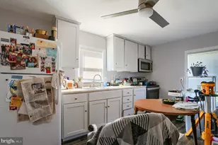 503 W Main St, Mechanicsburg, PA 17055 - Photo 20