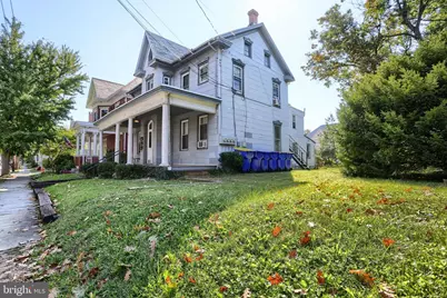 503 W Main Street, Mechanicsburg, PA 17055 - Photo 30