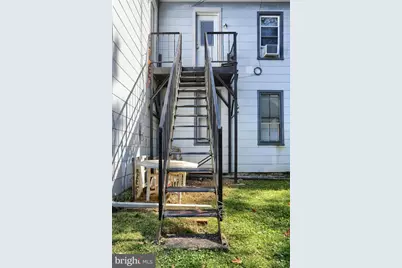 503 W Main Street, Mechanicsburg, PA 17055 - Photo 26