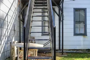 503 W Main St, Mechanicsburg, PA 17055 - Photo 26