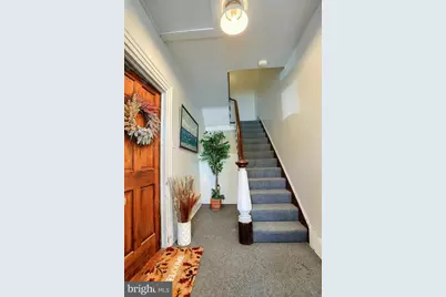 503 W Main Street, Mechanicsburg, PA 17055 - Photo 2