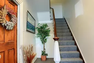 503 W Main St, Mechanicsburg, PA 17055 - Photo 2